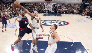 Channel, time, how to watch Game 7