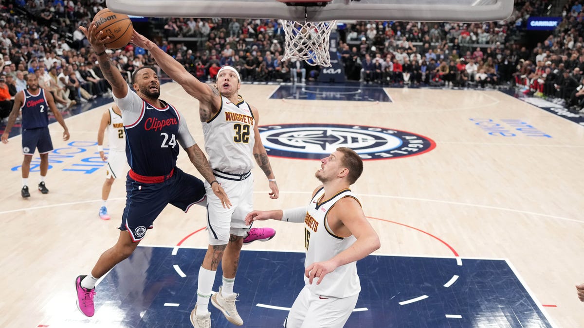 Channel, time, how to watch Game 7