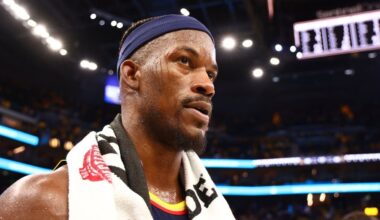 Warriors vs. Rockets NBA Playoffs