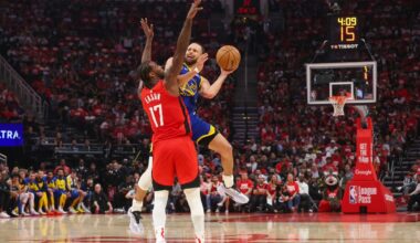 How to watch NBA playoff game