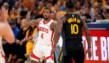 How to watch online, TV channel