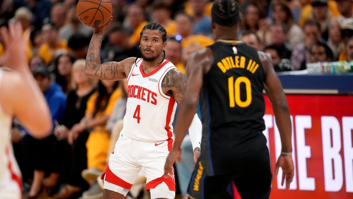 How to watch online, TV channel