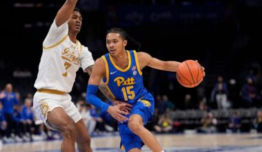 Kentucky Wildcats point guard Jaland Lowe exits NBA draft