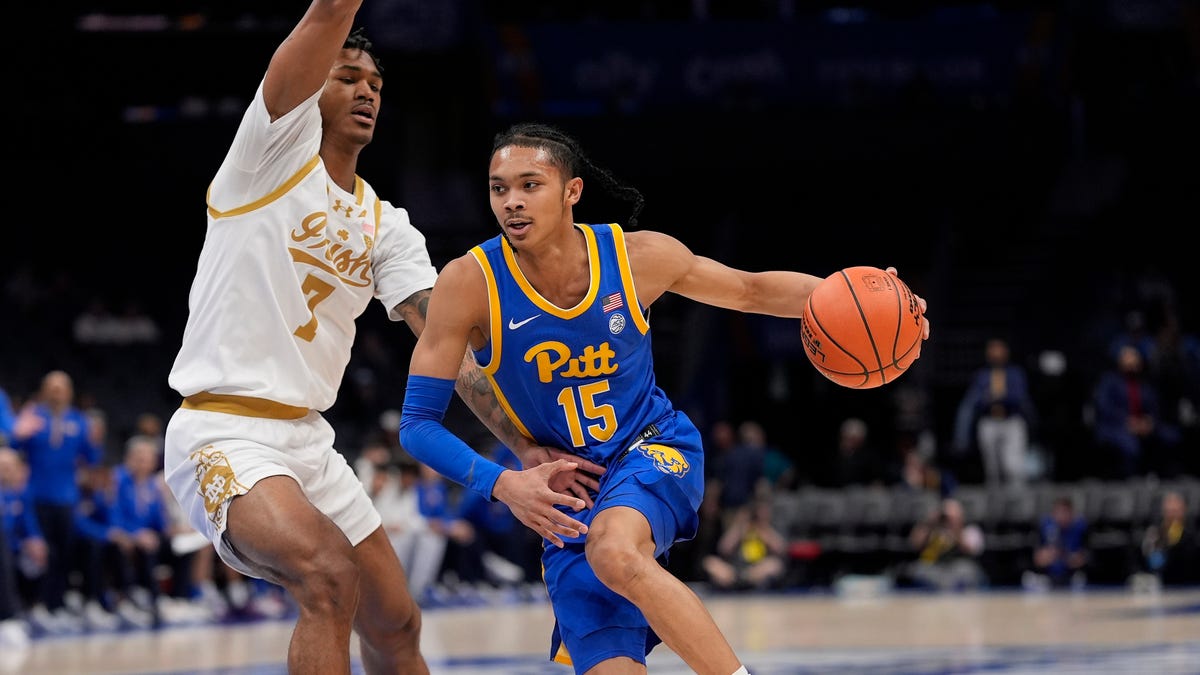 Kentucky Wildcats point guard Jaland Lowe exits NBA draft