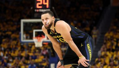 How to watch NBA playoff Game 1