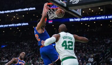 How to watch NBA playoff Game 2