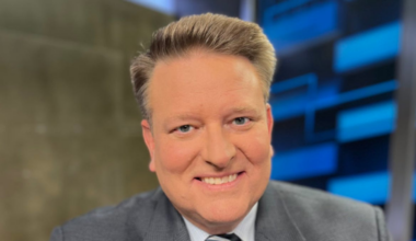 Detroit broadcaster Mickey York let go by FanDuel Sports Network