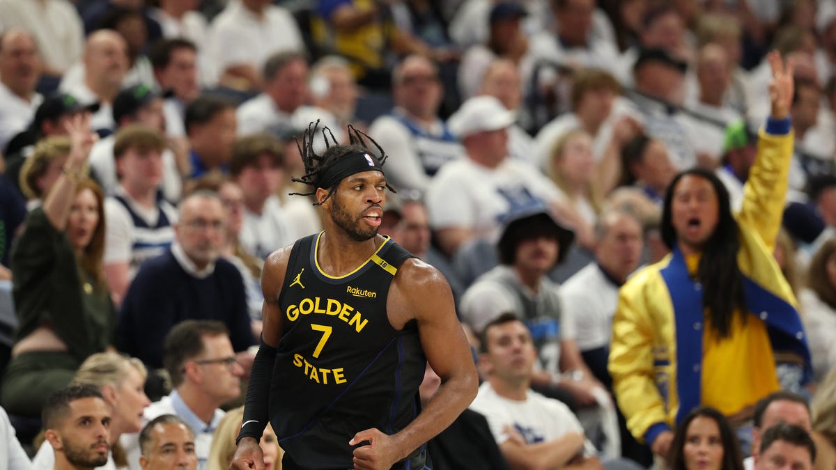 Former Sixers Buddy Hield, Jimmy Butler leading Warriors to wins