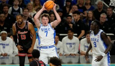 How can sharpshooter help the Sixers?