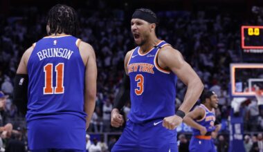 How to watch NBA playoff Game 3 today