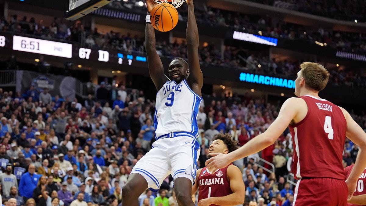 How can big man help Sixers succeed?