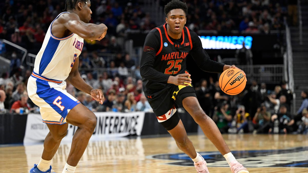 How can skilled big man help the Sixers?