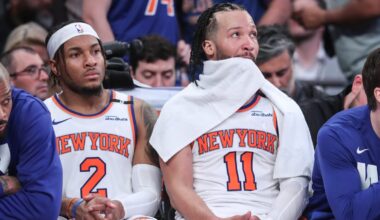 Boston cuts deficit in NBA playoffs