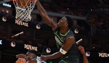 Golden State blows golden opportunity