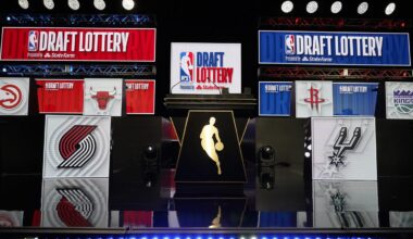 Rockets odds, top prospects, broadcast stream