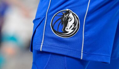 Utah Jazz left in disbelief after Mavs win Cooper Flagg NBA lottery