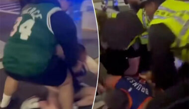 Download app from appStore