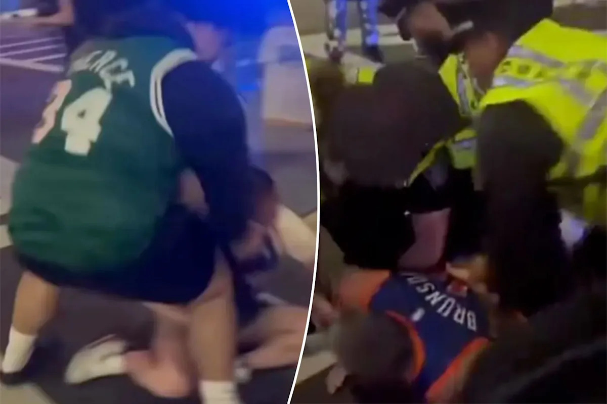 Download app from appStore