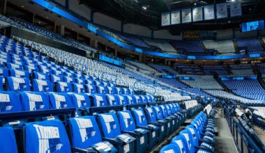 OKC Thunder drops NBA Playoff shirt design for Game 5 against Nuggets