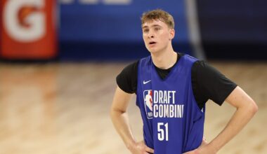 Dallas Mavericks Cooper Flagg jersey: How to buy