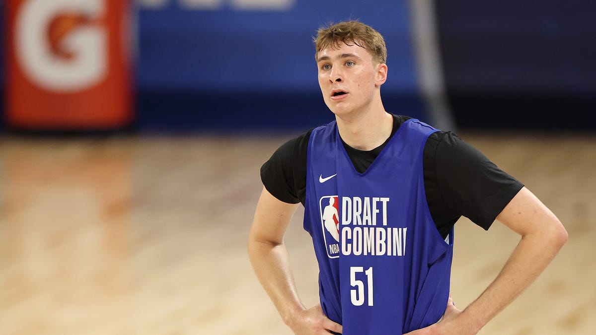 Dallas Mavericks Cooper Flagg jersey: How to buy