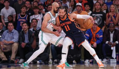 How to watch, stream NBA playoff game Wednesday