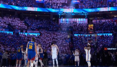 See cheapest seats for Game 7