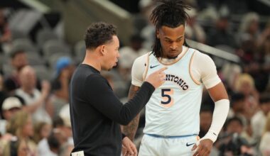 If Giannis gets traded, could it be in one of these scenarios?