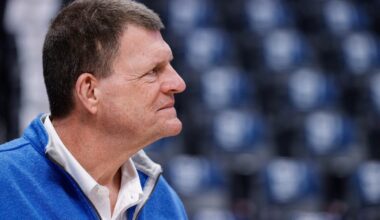 Who owns OKC Thunder? What to know about their journey in NBA, Oklahoma