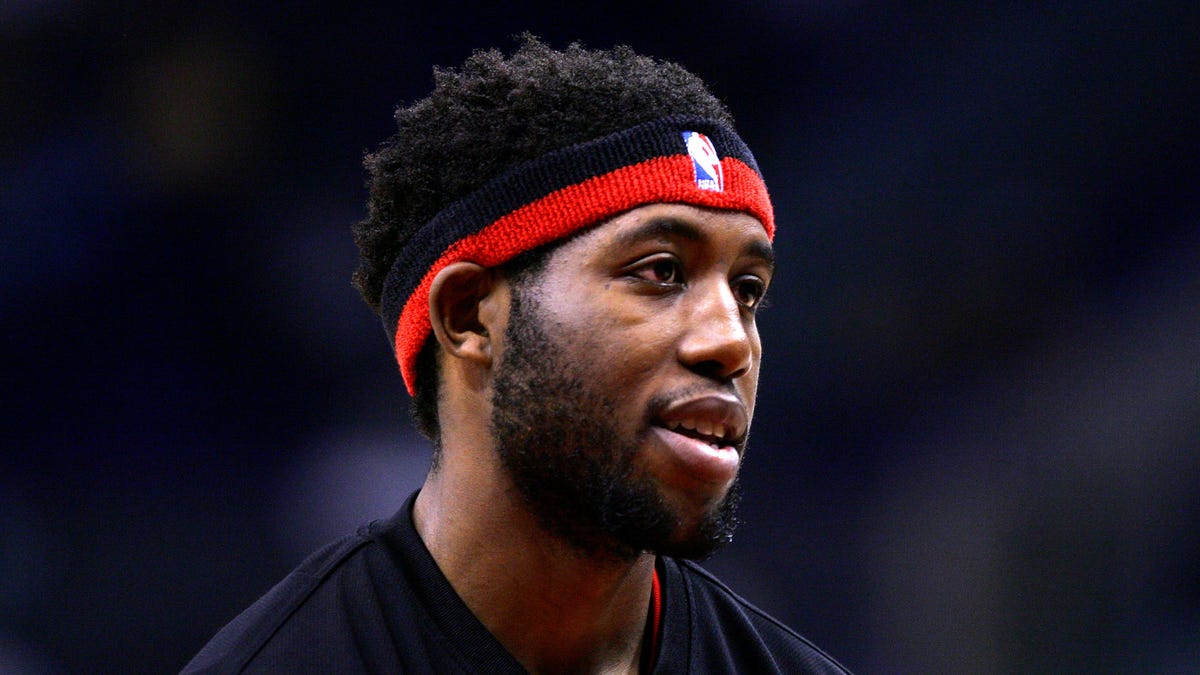 John Salmons acquired from the Spurs in 2002