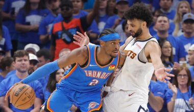 Picks, time, TV, live stream for Game 7