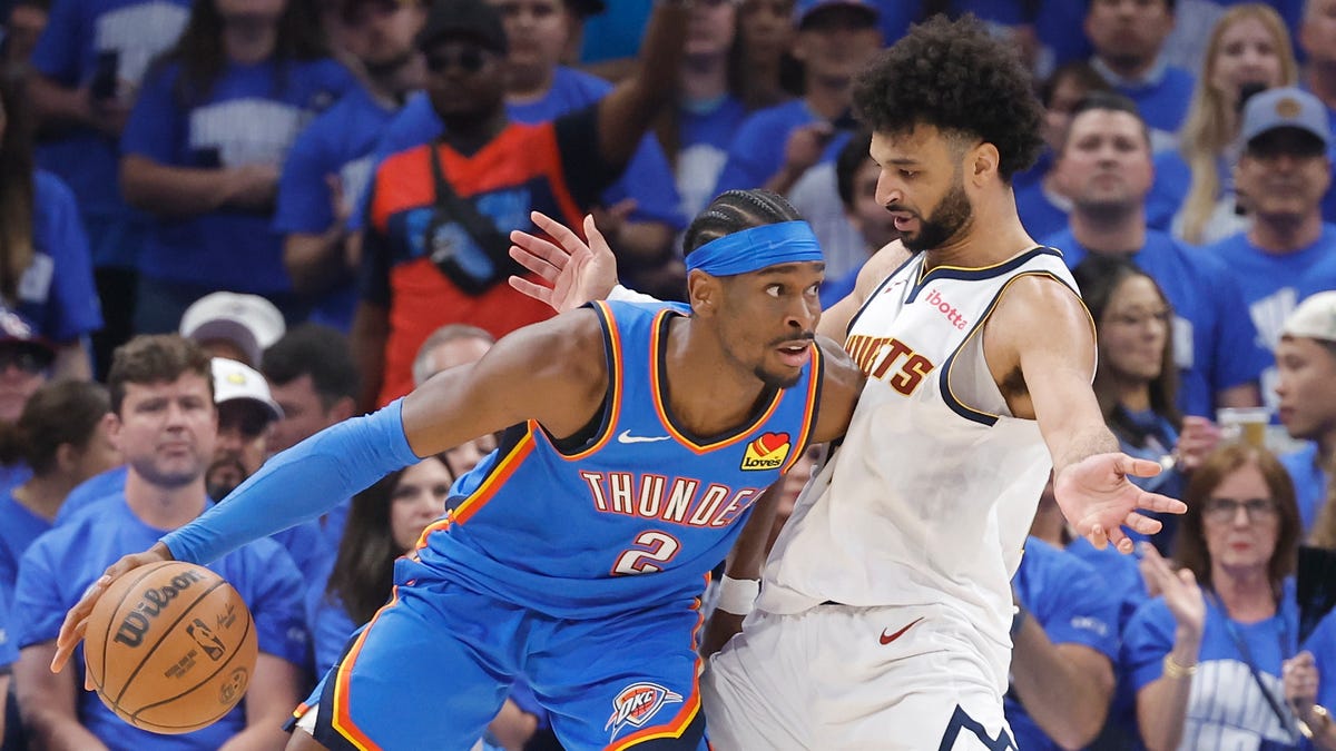 Picks, time, TV, live stream for Game 7