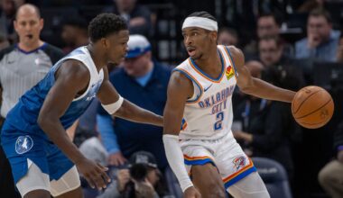 How to watch conference finals on TV