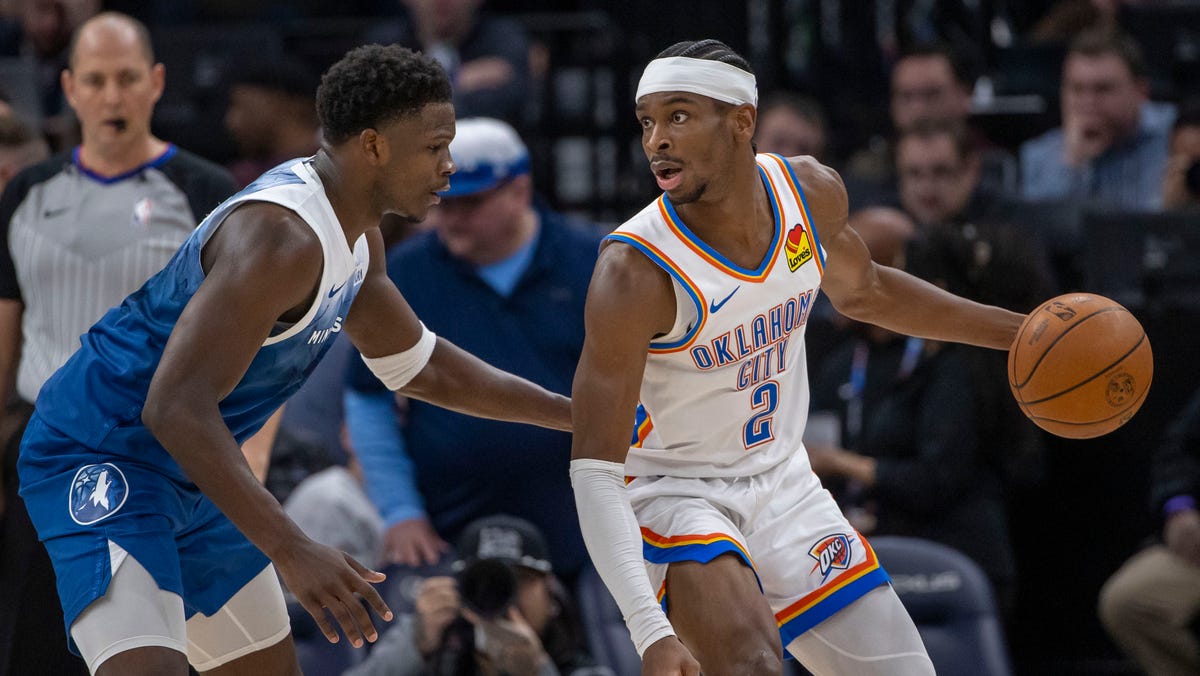 How to watch conference finals on TV