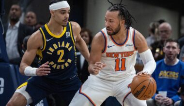 Expert picks for Eastern Conference Finals