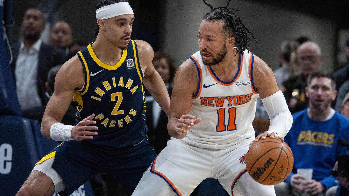 Expert picks for Eastern Conference Finals