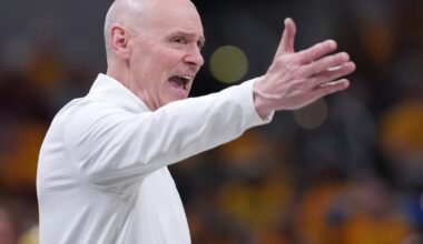 Pacers coach Carlisle still prefers brutal honesty to nuance