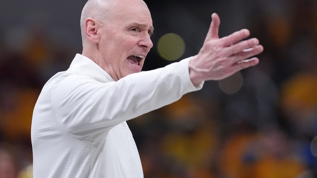 Pacers coach Carlisle still prefers brutal honesty to nuance