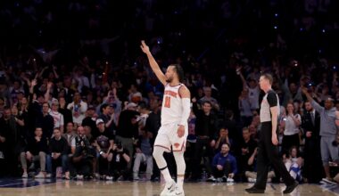 How to buy New York Knicks jerseys, shirts, hats, gear