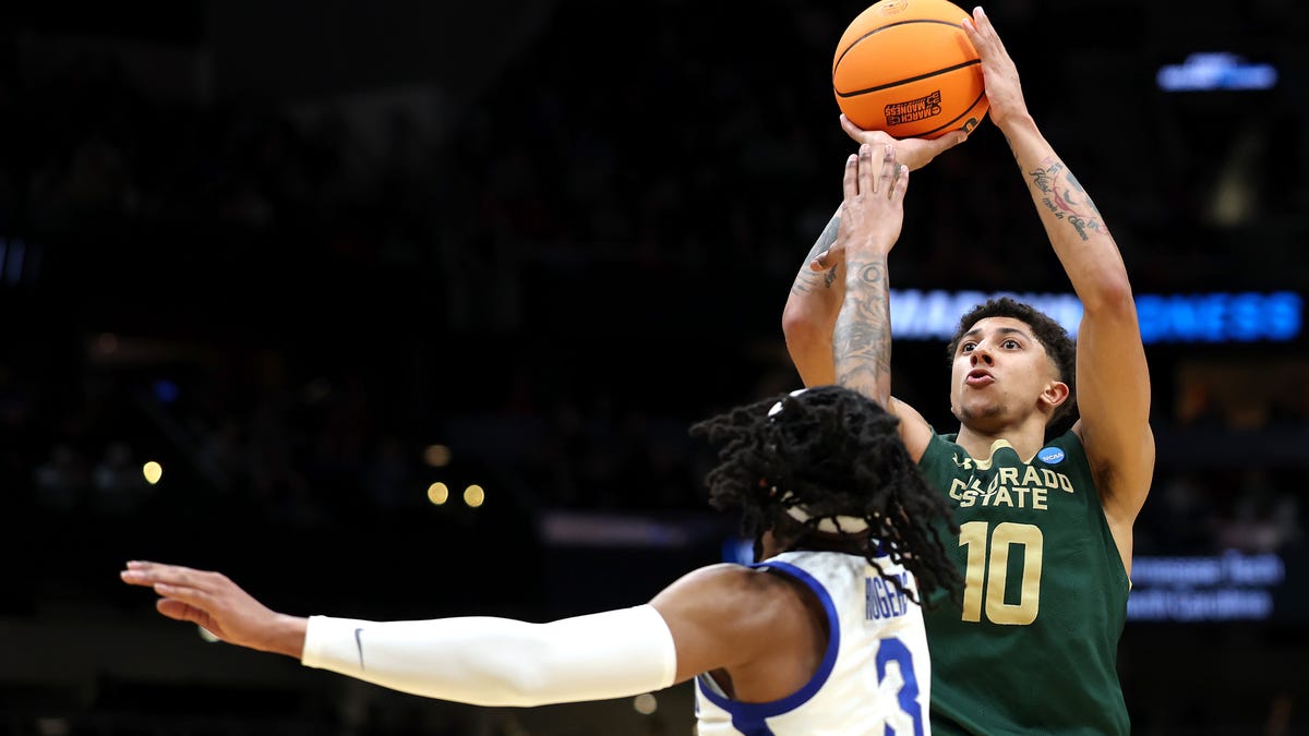 Who will Pacers target in 2025 NBA draft?