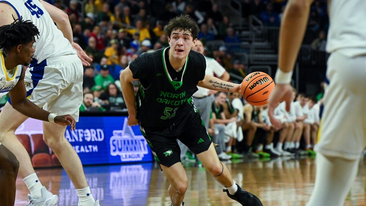 West Virginia commit withdraws from NBA draft