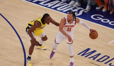 Time, TV channel, stream Game 2 today