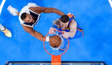 Are Wolves finished? Knicks or Pacers in Finals?