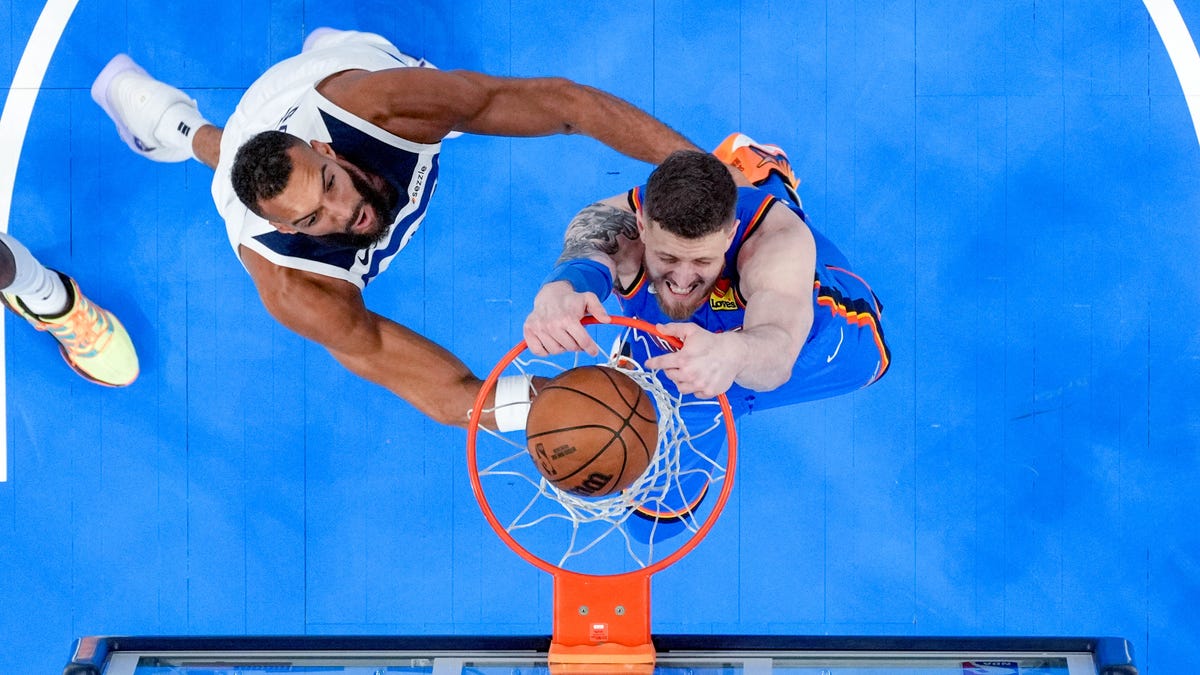 Are Wolves finished? Knicks or Pacers in Finals?