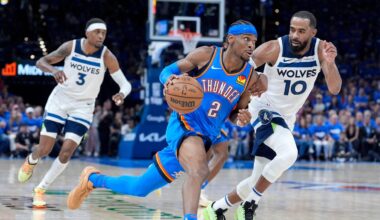 How to watch, stream Game 3