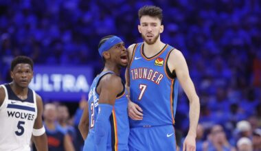 TV, picks, odds and how to watch NBA playoffs