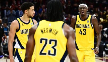 TV, picks, odds and how to watch NBA playoff game