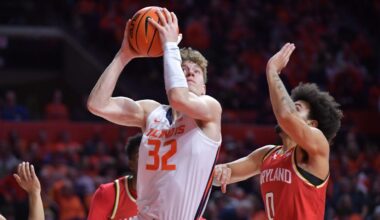 Kasparas Jakucionis frequently linked to Rockets