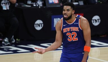 Knicks vs Pacers predictions, picks, odds: Who wins Game 4?