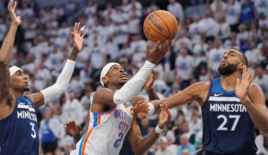 TV, time, how to watch, odds